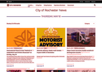 Check dated 2025-05-15T20:55:07.000Z thumbnail image