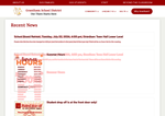 Check dated 2026-07-25T11:41:31.000Z thumbnail image