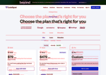Check dated 2026-09-19T18:26:39.000Z thumbnail image