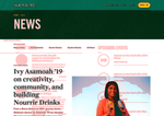 Check dated 2026-08-10T09:55:11.000Z thumbnail image