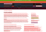 Check dated 2026-10-16T14:56:49.000Z thumbnail image
