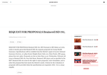 Check dated 2026-07-11T05:47:02.000Z thumbnail image