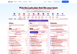 Check dated 2026-05-01T08:26:39.000Z thumbnail image