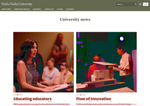 Check dated 2026-07-18T04:38:01.000Z thumbnail image