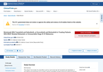Check dated 2026-07-26T19:10:56.000Z thumbnail image