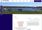 Check dated 2026-09-01T20:55:57.000Z thumbnail image