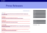 Check dated 2026-08-01T23:14:55.000Z thumbnail image