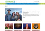 Check dated 2026-06-27T02:10:02.000Z thumbnail image