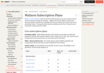 Check dated 2026-07-25T17:05:37.000Z thumbnail image