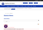 Check dated 2026-09-05T22:00:05.000Z thumbnail image