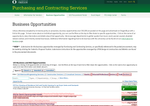 Check dated 2026-08-03T06:42:00.000Z thumbnail image