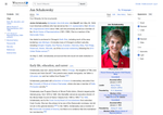 Check dated 2026-06-01T01:54:07.000Z thumbnail image