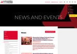 Check dated 2026-08-15T12:09:52.000Z thumbnail image