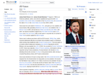 Check dated 2026-07-24T17:34:36.000Z thumbnail image