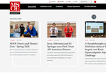 Check dated 2026-06-27T08:03:59.000Z thumbnail image