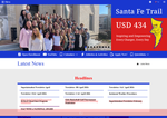 Check dated 2026-05-22T09:23:27.000Z thumbnail image