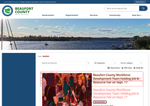Check dated 2026-08-24T22:01:35.000Z thumbnail image