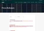 Check dated 2026-08-03T06:46:45.000Z thumbnail image