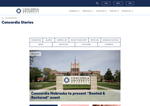 Check dated 2026-08-01T23:00:06.000Z thumbnail image