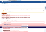 Check dated 2026-05-07T10:29:44.000Z thumbnail image