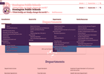 Check dated 2026-08-16T15:34:11.000Z thumbnail image