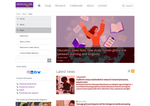 Check dated 2026-05-01T09:16:14.000Z thumbnail image