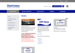 Check dated 2026-05-25T06:27:00.000Z thumbnail image