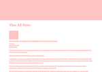 Check dated 2026-05-14T13:23:51.000Z thumbnail image
