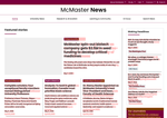 Check dated 2026-05-07T22:16:16.000Z thumbnail image