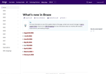 Check dated 2026-08-26T19:43:18.000Z thumbnail image