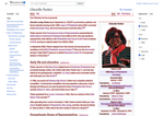 Check dated 2026-07-21T01:32:23.000Z thumbnail image