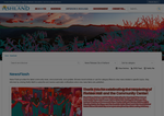 Check dated 2026-07-28T12:10:22.000Z thumbnail image