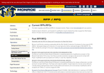 Check dated 2026-08-15T20:56:59.000Z thumbnail image