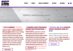 Check dated 2026-05-01T21:36:44.000Z thumbnail image