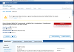 Check dated 2026-08-08T16:59:42.000Z thumbnail image