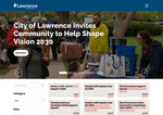 Check dated 2026-08-08T09:57:10.000Z thumbnail image