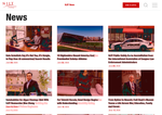 Check dated 2026-06-26T23:42:10.000Z thumbnail image