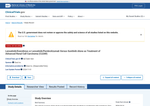 Check dated 2025-09-29T02:57:36.000Z thumbnail image