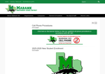 Check dated 2026-05-14T22:53:10.000Z thumbnail image