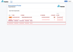 Check dated 2026-07-11T16:25:32.000Z thumbnail image