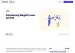 Check dated 2026-08-08T23:29:38.000Z thumbnail image