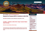 Check dated 2026-08-16T14:25:36.000Z thumbnail image