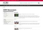Check dated 2026-06-28T06:26:54.000Z thumbnail image