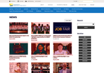 Check dated 2026-06-04T16:16:02.000Z thumbnail image