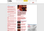 Check dated 2025-10-23T12:43:57.000Z thumbnail image