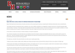 Check dated 2026-06-08T15:18:30.000Z thumbnail image