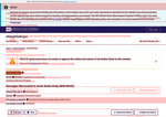 Check dated 2025-10-05T10:05:26.000Z thumbnail image