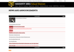 Check dated 2026-05-15T05:34:00.000Z thumbnail image
