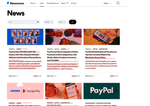 Check dated 2026-09-20T19:46:28.000Z thumbnail image