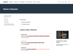 Check dated 2025-10-20T14:12:52.000Z thumbnail image